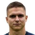 R. Makhmutov