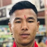 S. Tamang
