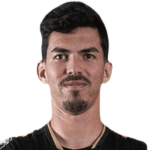 A. Soto