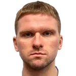 M. Kalinchenko