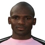Ibrahima Diakite