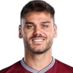 K. Mavropanos