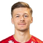 M. Stolnik