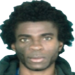 V. Ntone