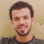 Mohamed Asaad