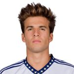 Riqui Puig