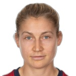 K. Dubcová