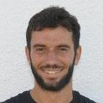 Andreas Vasilliou
