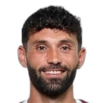 S. Ioannou