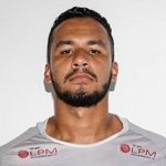Felipe da Silva Lacerda