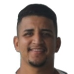 Radamés