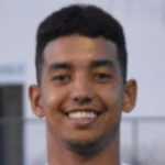 José Ikson Miguel do Nascimento Silva