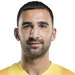 E. Bayram