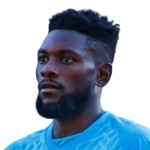 L. Mulenga