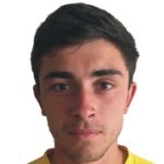 David Martín