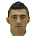 Gagik Poghosyan
