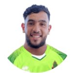 Youssef Tafay