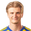 M. Jalkanen