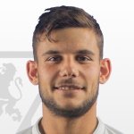 Teto Carrasco