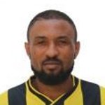 Daniel Ekedo