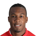 D. Poleon