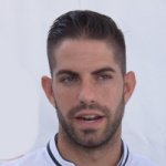 Javi Bolo