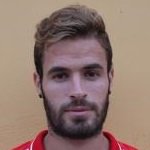 Rodri Flórez