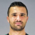 Aritz Huete