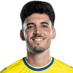 Fermín Ruiz