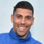 Juan Andrés
