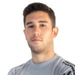 Álvaro Fernández