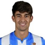 Ander Gorostidi