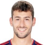 Unai Dufur