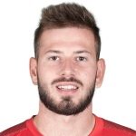 Javier Marcén