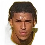 Aldair Issac Ruiz Ruiz