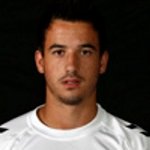 José Carrasco