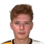 T. Jakobsen