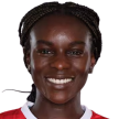 K. Muya