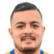 Gustavo Sapeka