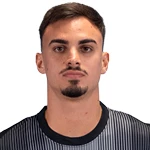 Matheus Donelli