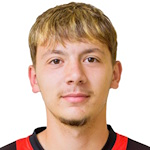 Henrique