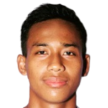 Mohammed Toha