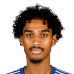 J. Ceesay
