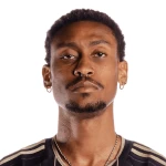 N. Tafari