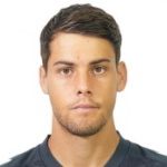 Javi Díaz
