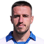 R. Bytyqi