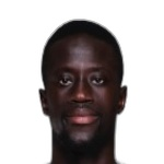 I. Niane