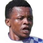 Mcedi Vandala