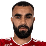 O. Abdeldjelil