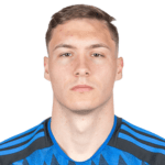 B. Kikanovic